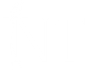 Nuscaa Travel Logotipo