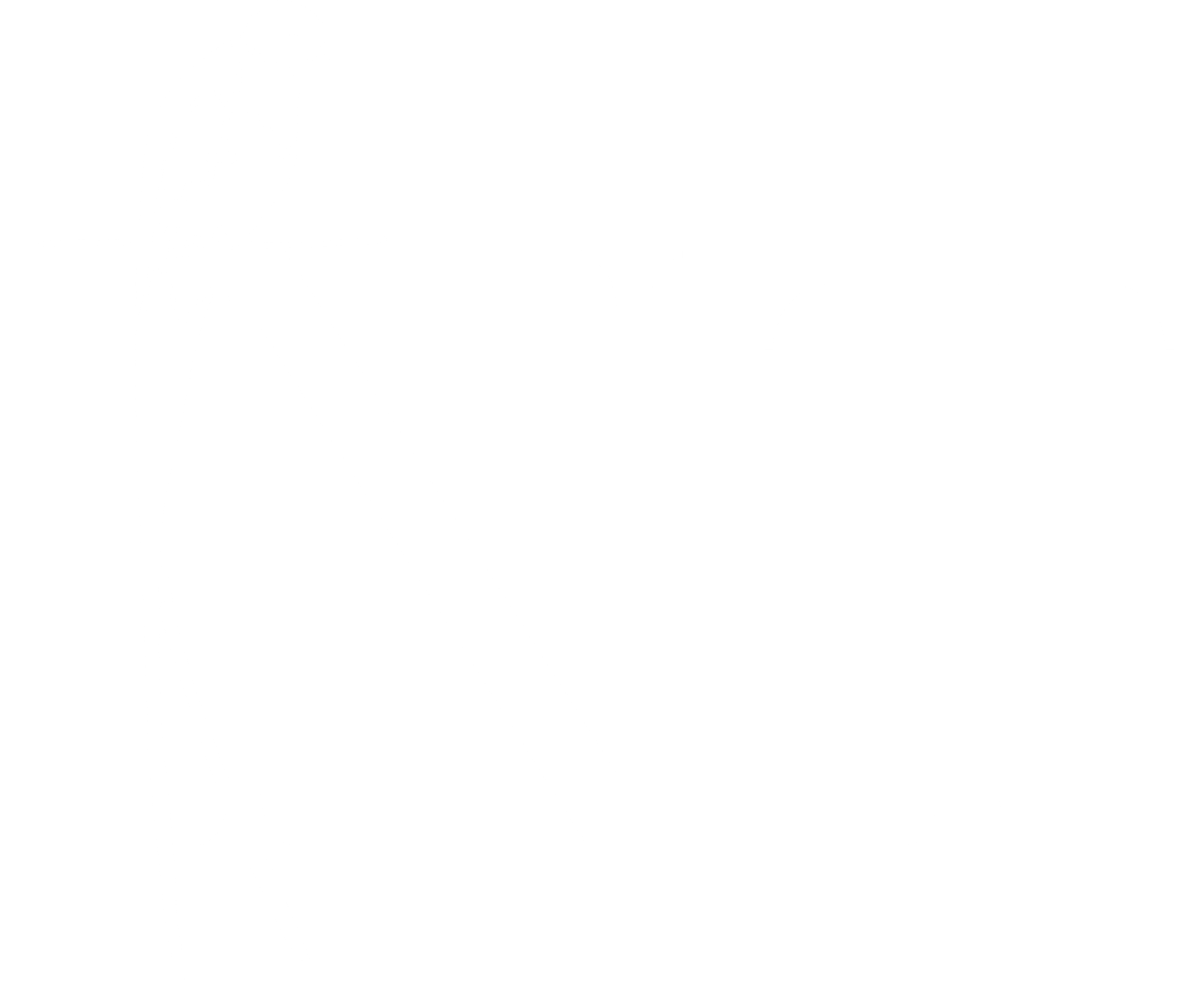 Nuscaa Travel Logotipo