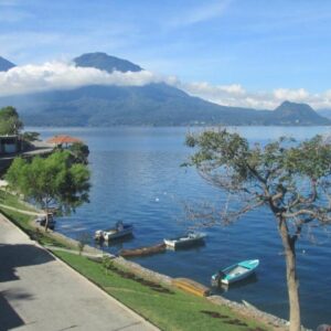 Tour 3 Pueblos con Encanto San Antonio, Santiago y San Juan